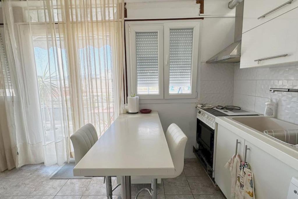 Thisseio Vm Athen Exterior foto